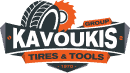 kavoukis tools logo