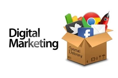 &Eta; &Kappa;&alpha;&lambda;ύ&tau;&epsilon;&rho;&eta; &Delta;&iota;&alpha;&phi;ή&mu;&iota;&sigma;&eta; &gamma;&iota;&alpha; E-shop (2026): &Pi;&omicron;&iota;&omicron; &Kappa;&alpha;&nu;ά&lambda;&iota;, &Pi;ό&tau;&epsilon; - Web-Mate