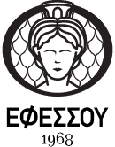 Efessou logo
