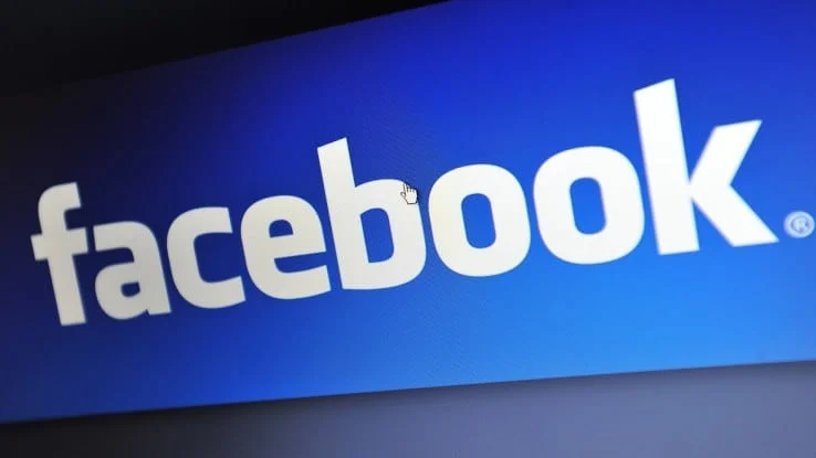 facebook page &delta;&iota;&alpha;&phi;ή&mu;&iota;&sigma;&eta;