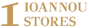 ioannou logo