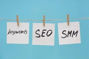 proothisi-istoselidon-seo - Web-Mate