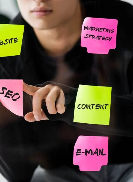 ΠΡΟΩΘΗΣΗ ΙΣΤΟΣΕΛΙΔΩΝ ΣΤΟ GOOGLE - Web-Mate Seo
