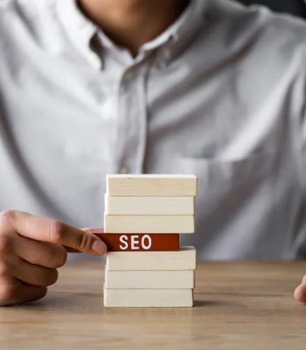 ΠΡΟΩΘΗΣΗ ΙΣΤΟΣΕΛΙΔΩΝ ΣΤΟ GOOGLE - Web-Mate seo