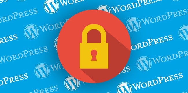 Ενεργοποίηση, εγκατάσταση SSL πιστοποιητικού σε wordpress