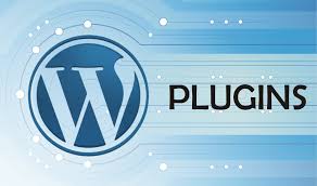 Πως να φτιάξετε ένα WordPress plugin