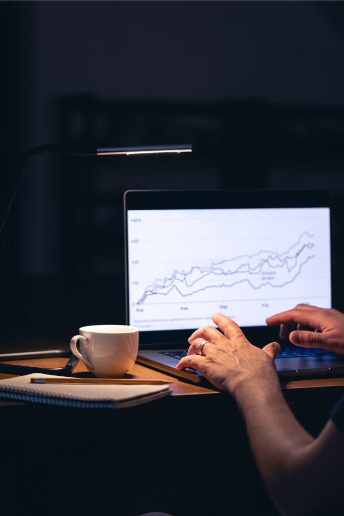 Υπηρεσίες GEO & Generative Engine Optimization - Web-Mate geo