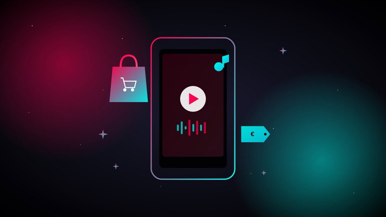 TikTok Shop: Τι Είναι & Πότε Ανοίγει στην Ελλάδα - Web-Mate TikTok Shop: Τι Είναι & Πότε Ανοίγει στην Ελλάδα